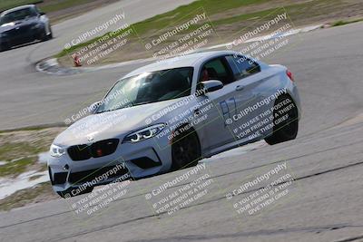 media/Mar-04-2023-Speed Ventures (Sat) [[d23948f878]]/Black/Session 2 (Off Ramp)/